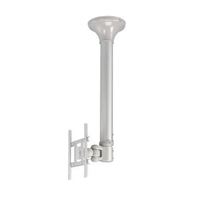 TV SET ACC CEILING MOUNT SILV./10-40" FPMA-C200 NEWSTAR