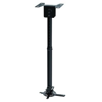 PROJECTOR ACC CEILING MOUNT/58-83CM BEAMER-C100 NEWSTAR