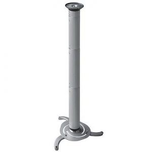 PROJECTOR ACC CEILING MOUNT/8-98CM BEAMER-C200 NEWSTAR