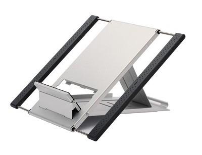 NB/TABLET ACC STAND 10-22"/NSLS100 NEWSTAR