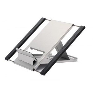 NB/TABLET ACC STAND 10-22"/NSLS100 NEWSTAR