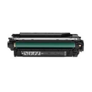 TONER BLACK /CM4540 17K/CE264XC HP