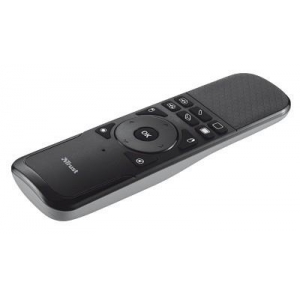 PRESENTER/POINTER TOUCHPAD WRL/19867 TRUST