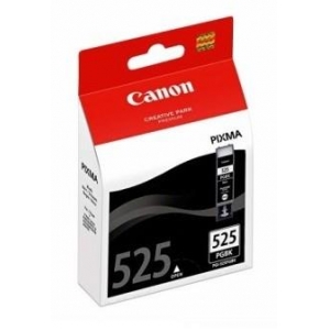 INK CARTRIDGE BLACK PGI-525/4529B001 CANON