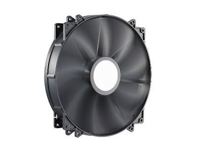 CASE FAN 200MM/R4-MFJR-07FK-R1 COOLER MASTER