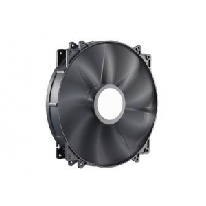 CASE FAN 200MM/R4-MFJR-07FK-R1 COOLER MASTER