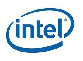 SERVER ACC WARRANTY EXT. 2Y/HNS2000 SVCEWHWSY 923113 INTEL