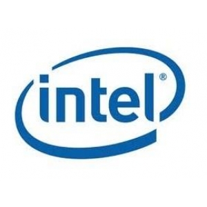 SERVER ACC WARRANTY EXT. 2Y/H2000 SVCEWHWB 914905 INTEL
