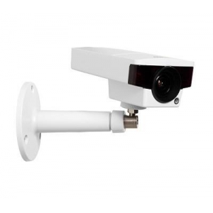 NET CAMERA M1145-L H.264/HDTV 0591-001 AXIS