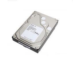 HDD SATA 2TB 7200RPM 6GB/S/128MB MG04ACA200A TOSHIBA