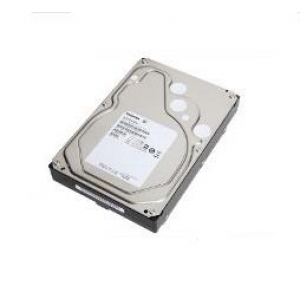 HDD SATA 2TB 7200RPM 6GB/S/128MB MG04ACA200A TOSHIBA