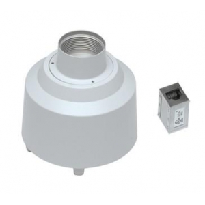 NET CAMERA ACC PENDANT KIT/W/CABLE COUPLER 5503-881 AXIS