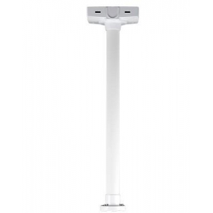 NET CAMERA ACC CEILING MOUNT/5504-641 AXIS