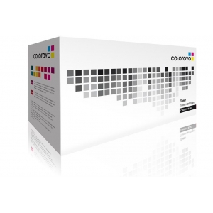 Kartridž Colorovo 35A-BK