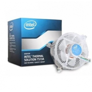 CPU COOLER S2011/BXTS13A 937425 INTEL