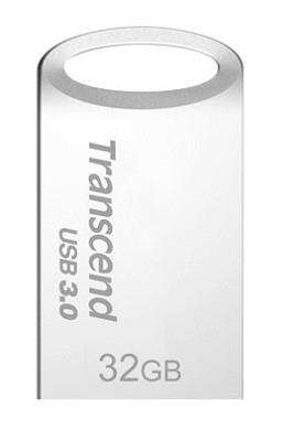 MEMORY DRIVE FLASH USB3 32GB/710 TS32GJF710S TRANSCEND