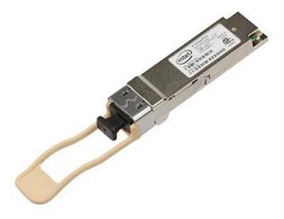 NET ACC TRANSCEIVER QSFP+/E40GQSFPSR 933911 INTEL