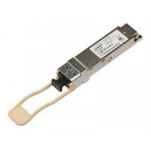 NET ACC TRANSCEIVER QSFP+/E40GQSFPSR 933911 INTEL
