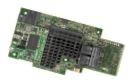 SERVER RAID MODULE SAS/SATA/RMS3CC040 932473 INTEL