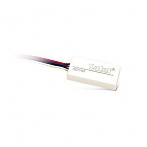 ADDRESSING MODULE/CA-64 ADR-MOD SATEL