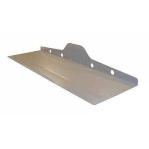 KEYBOARD AND MOUSE MOUNT/KEYB-V050 NEWSTAR
