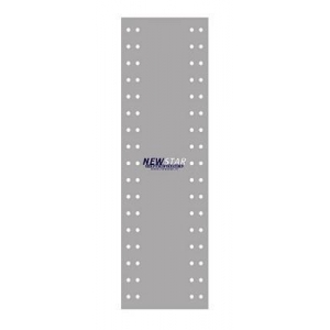 KEYBOARD AND MOUSE CONNECTOR/KEYB-V100RACK NEWSTAR