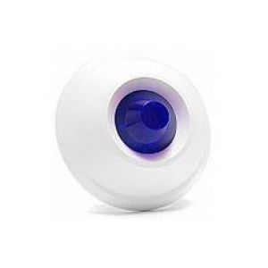 LED BEACON INDOOR BLUE/SOW-300BL SATEL