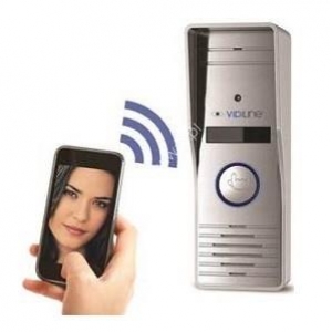 DOORPHONE VIDEO KIT COLOR MOB./VIDI-MVDP-1 GENWAY
