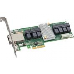 SERVER RAID EXPANDER CARD SAS/36P RES3FV288 932895 INTEL