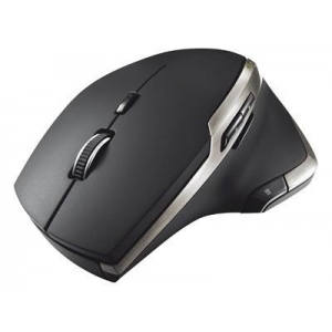 MOUSE USB LASER WRL EVO/ADVANCED 19829 TRUST