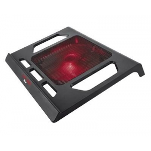 NB ACC COOL STAND GTX 220//17.3" 20159 TRUST