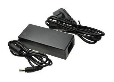 POWER ADAPTER 12V 5A EU/12V5AEKO GENWAY