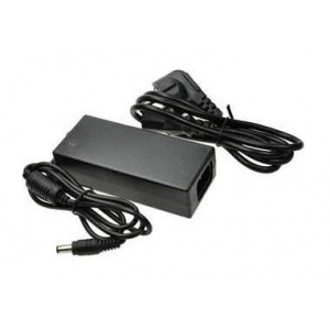 POWER ADAPTER 12V 5A EU/12V5AEKO GENWAY