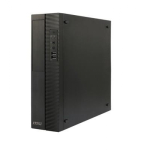 PC KIT PROBOX130 H81/PROBOX130-001BEU MSI