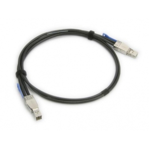 SERVER ACC CABLE MINI-SAS HD/CBL-SAST-0573 SUPERMICRO