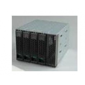 SERVER ACC HOT SWAP DRIVE CAGE/KIT FUP4X35S3HSDK 936623 INTEL