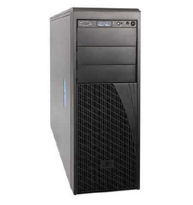 SERVER CHASSIS COTTONWOOD PASS/P4304XXMFEN2 936416 INTEL