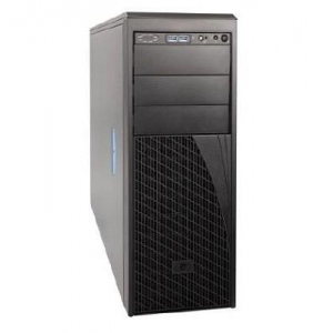 SERVER CHASSIS COTTONWOOD PASS/P4304XXMFEN2 936416 INTEL