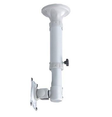 TV SET ACC CEILING MOUNT/10-26" FPMA-C025BLACK NEWSTAR