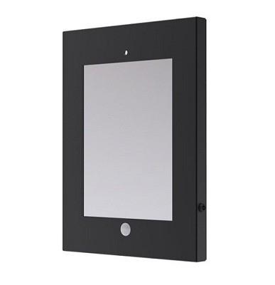 TABLET ACC UNIV. MOUNT / IPAD2 / 3 / 4 / AIR IPAD2N-UN20BLACK NEWSTAR