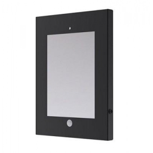 TABLET ACC UNIV. MOUNT / IPAD2 / 3 / 4 / AIR IPAD2N-UN20BLACK NEWSTAR