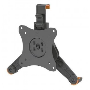 TABLET ACC UNIVERSAL MOUNT/TABLET-UN100BLACK NEWSTAR