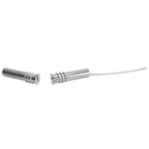 SENSOR DOOR MAGNETIC/K-3 2E SATEL