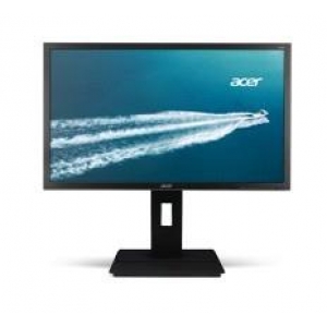 MONITOR LCD 24" B246HLYMDR/TN GREY UM.FB6EE.009 ACER