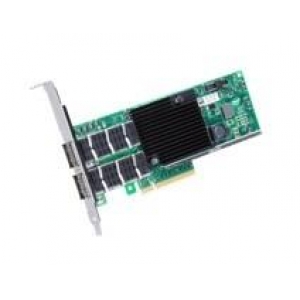 NET CARD PCIE 40GB DUAL PORT/XL710-QDA2 XL710QDA2BLK INTEL