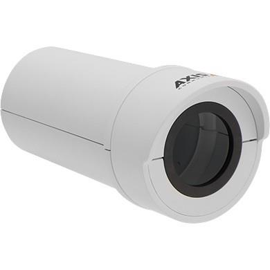 NET CAMERA ACC BULLET ACCESSOR/F8205 5506-211 AXIS