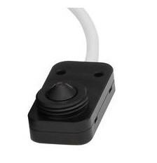 NET CAMERA SENSOR UNIT F1025/12M 0734-001 AXIS