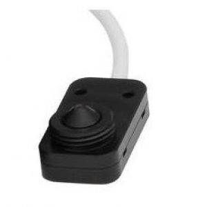 NET CAMERA SENSOR UNIT F1025/3M 0735-001 AXIS