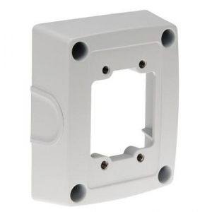 NET CAMERA ACC CONDUIT BOX/BACK T94R01P 5505-141 AXIS