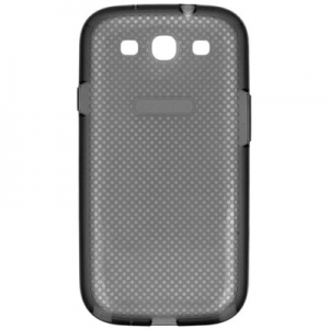 Protective Cover for Samsung Galaxy SIII